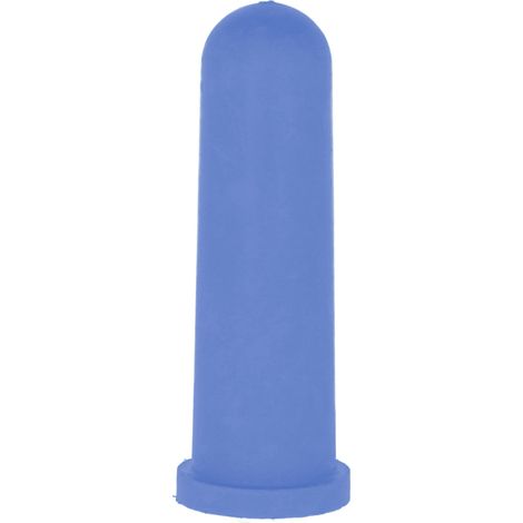Tétine hygiénique KERBL 14730KER