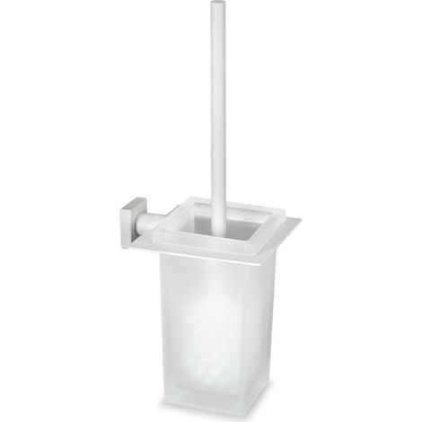 BELTRAN 10844 PRAGA Esobillero Blanco - ref: 064-10844