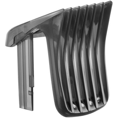 pour tondeuses à cheveux HC3400 HC3410 HC3420 HC3422 HC3426, Noir-- (1/5)