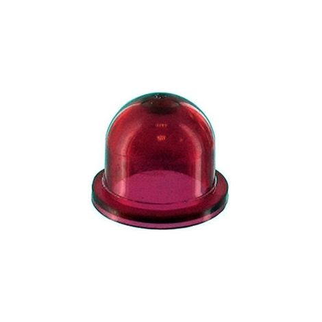 Poire d'amorçage WALBRO 188-16 pour modèles WA et WT
