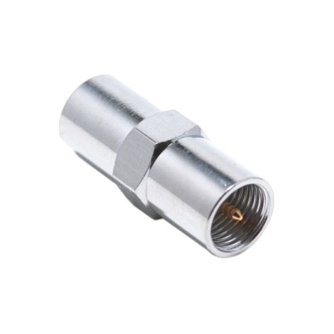 FME-Steckeradapter / FME-Stecker