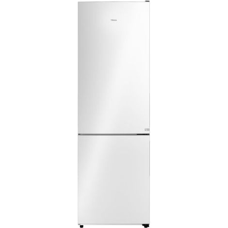 Frigorifero teka rbf44630bl tecnologia no frost 310 L (1/3)
