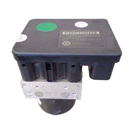[PRODUIT D'OCCASION] Unite Hydraulique Abs VOLKSWAGEN Jetta ♻️ Ref Oe. Mk60jetta - Garantie à vie (1/5)