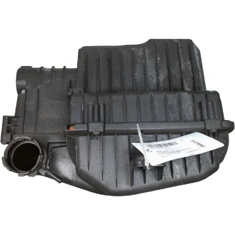 Boitier Filtre A Air PEUGEOT 208 [PRODUIT D'OCCASION]♻️9826454780