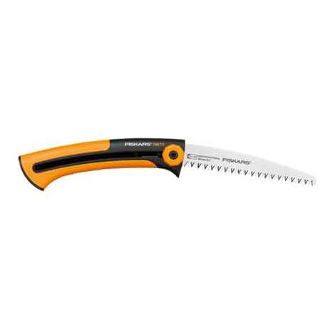 SEGACCIO A SERRAMANICO 'XTRACT' FISKARS 280 mm