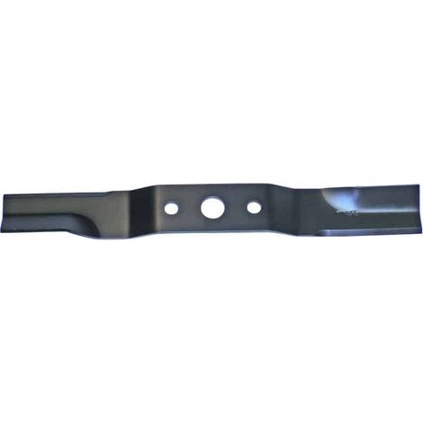 Lame tondeuse Iseki, Kubota 6560137210, 65601-37210, 250322000110, 2503-220-001-10