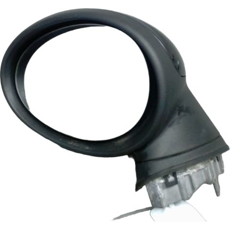 [PRODUIT D'OCCASION] Retroviseur Exterieur Electrique Gauche Mini Mini ♻️ Ref Oe. 51162755635 - Garantie à vie (1/4)