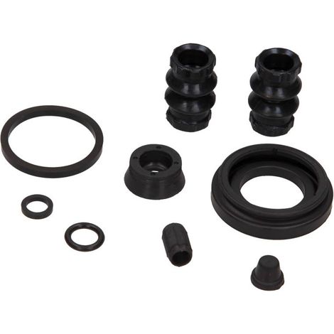 MAXGEAR 27-0442 Kit de réparation d'étrier de frein 04479-52170