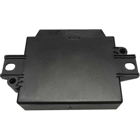 Módulo de radar de aparcamiento 8K0919475J, compatible con las unidades de control y sensores de los sistemas de asistencia al aparcamiento de los Audi Q5, Audi A4, Audi A5 y Audi B8 - WELLNGS
