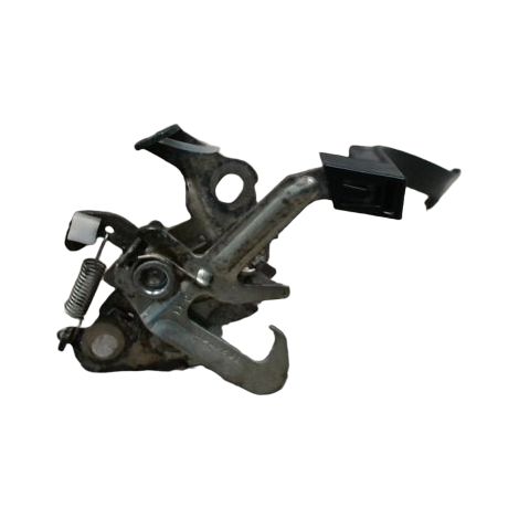 Serrure Capot PEUGEOT 3008 [PRODUIT D'OCCASION]♻️7934e9 (1/3)