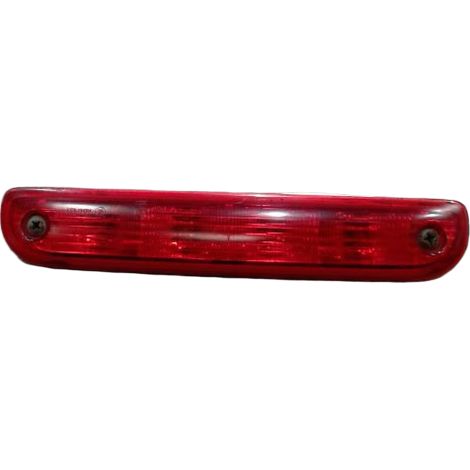 Feux Stop Supplementaire CITROEN Jumper [PRODUIT D'OCCASION]♻️6351z4