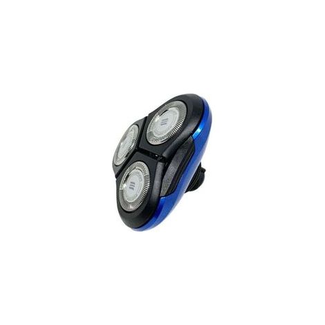 TêTe de Rasoir Rechange RQ11 pour RQ1150 RQ1160 RQ1170 RQ1180 RQ1141 RQ1145 RQ1131 RQ1151 RQ1155 RQ1150X RQ10