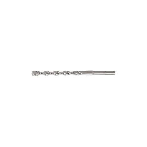 Makita SDS-VPLUS broca 20x800 mm - B-48119