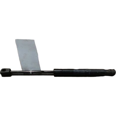 Verin Capot D LAND ROVER Rr Evoque [PRODUIT D'OCCASION]♻️lr025400