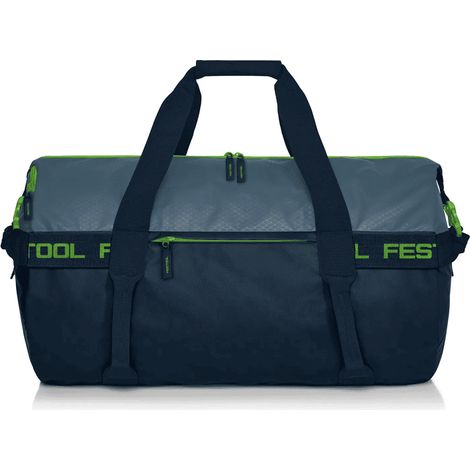 Borsa sportiva Festool SPBG-FT2 (1/2)