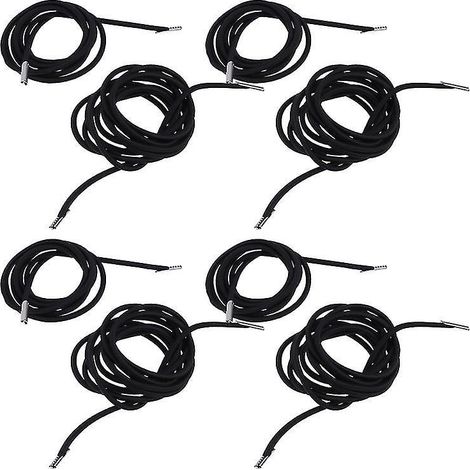 8 cordes pour chaise longue (1/3)