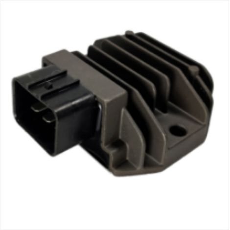 Suitable for Yamaha YZF-R1 voltage regulator 2CR-81960-00-00 FH022B (1/4)