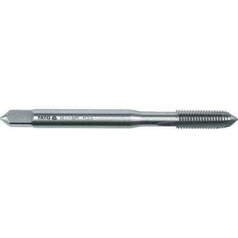 Yato YT-2950 cincel para trabajar metales Cortafrío