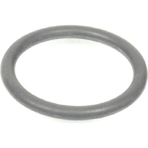 Joint Torique 24.6x30x3 pour deux roues moto scooter cyclo (1/2)