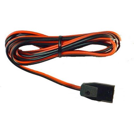 Cable CA-3T alimentation CB 3 Broches - ACVR008