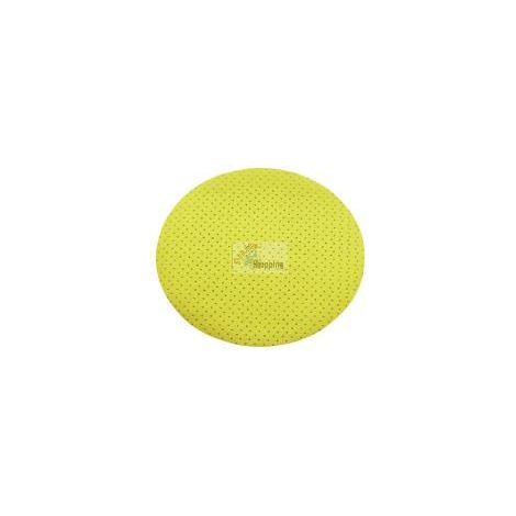 Metabo - Carta vetrata P100, diametro 225 mm, 25 pz 626652000 (1/2)