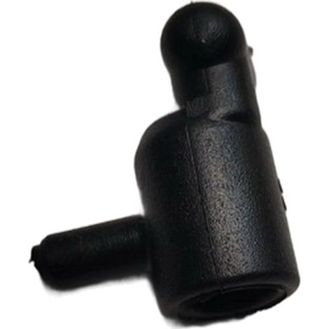 Goma Bomba Aceite compatible con Om942, 951  Ref 91668