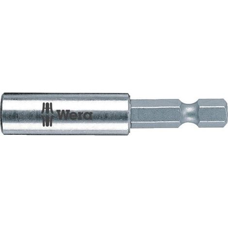 Wera Soporte Universal 899/4/1 1/4" x 100 mm - 053459