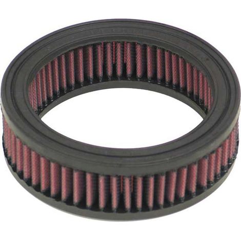 FILTRE A AIR DE REMPLACEMENT K&N E-2470