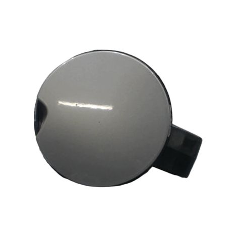 Volet De Trappe Carburant PEUGEOT 3008 [PRODUIT D'OCCASION]♻️1517g9 (1/3)