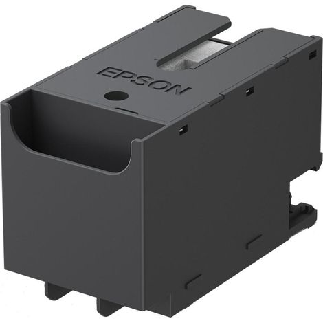 Epson WorkForce Pro WF-4700 (1/2)