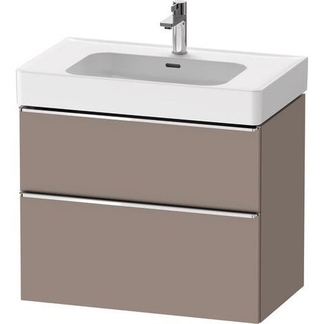 DURAVIT DE4377010430000 DNe WTU WH R.Ek 784x452x625 bs. Mt. H