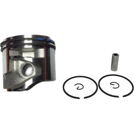 Piston STIHL 11450302001
