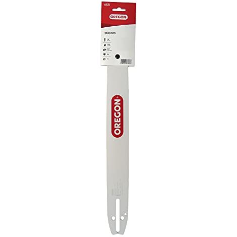 Bin.Barra Cons. Double Guard OREGON 180SDEA095 (1/4)