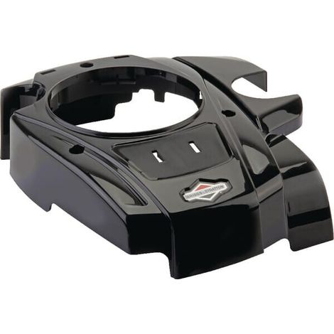 Soplador de carcasa BRIGGS ET STRATTON 593961