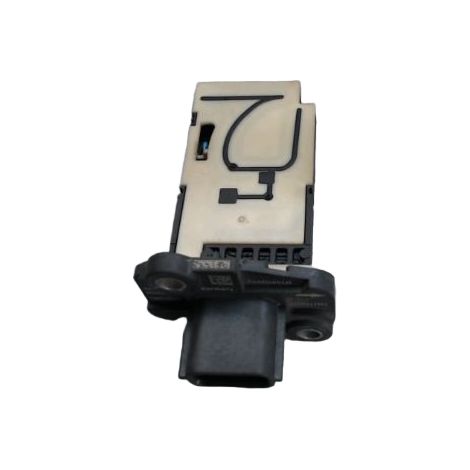 [PRODUIT D'OCCASION] Debitmetre Air NISSAN Qashqai ♻️ Ref Oe. 226807131r - Garantie à vie (1/2)