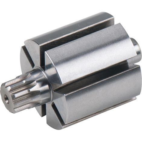 KS TOOLS  Rotor -  515.1150-R009P