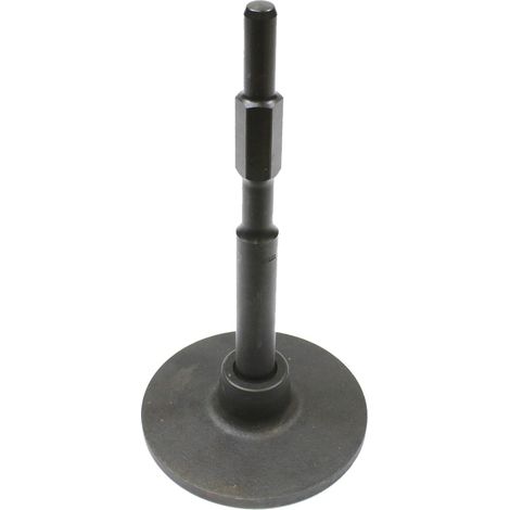 Makita Stampfer 140 mm - 798224-7