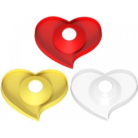 Protections d'évier, tapis d'évier en silicone, tapis d'égouttage, protection d'évier de cuisine, tapis de robinet en silicone, anti-étranglement d'eau, tapis d'évier, lot de 3 (1/5)
