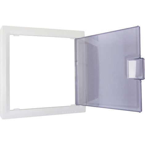 Habillage pour tableau de communication NEO MICHAUD LB011 (1/5)