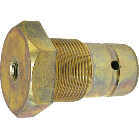 Goupille de joint 64716502005F GRANIT 16502005 (1/2)