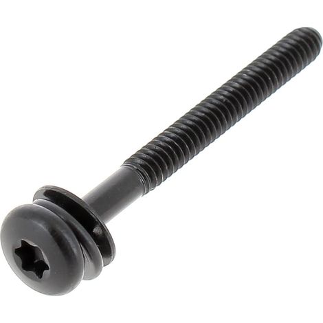 Vite di scarico 5131001007 per decespugliatore ryobi