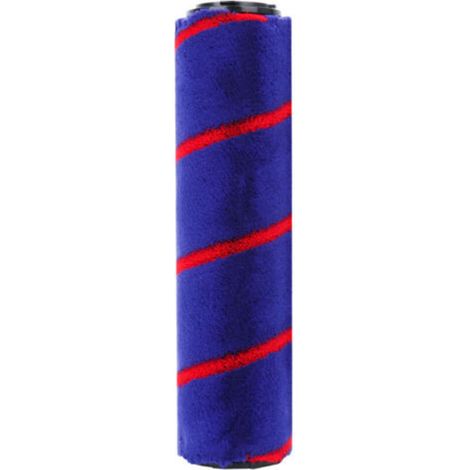 Rotierende Bürste für Dyson Staubsauger V6-V15, ideal für Teppiche und weiche Samtböden-AUTRES (1/3)