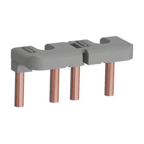 CONNEXION ETOILE POUR CONTACTEURS AF09 À 16 1SBN071303T1000 ABB H313084