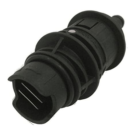 Düse mit verstellbarem strahl 6.002.0643 - hochdruckreiniger lavor