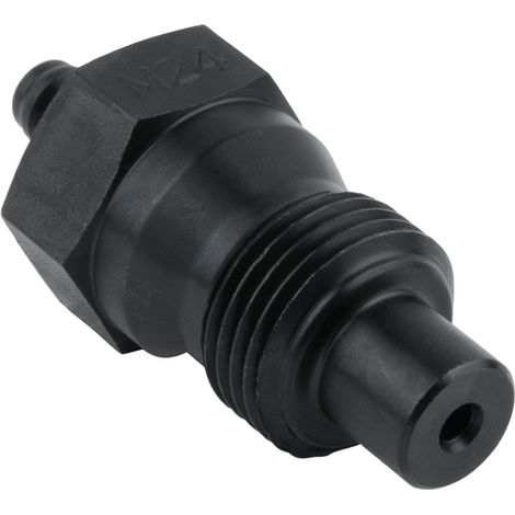 KS Tools Kompressionsdruck-Prüfadapter, M24x2 (1/2)