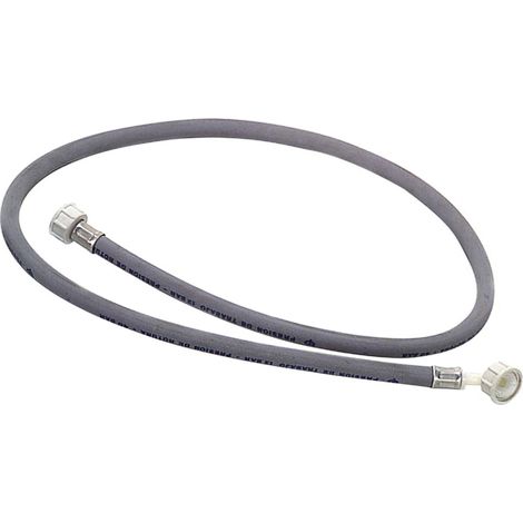 A Forged Tool 04020211 pieza y accesorio de grifería (1/2)