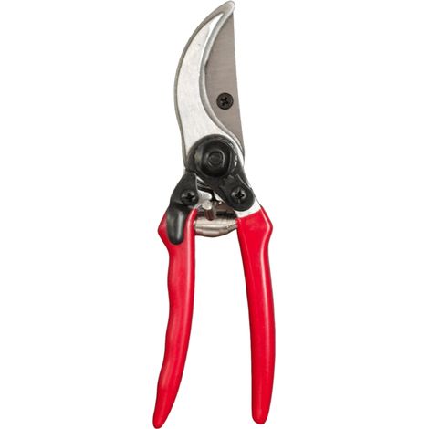 Sécateur classique Felco 2, sécateur de jardin fabriqué en Suisse, AB [GPA]