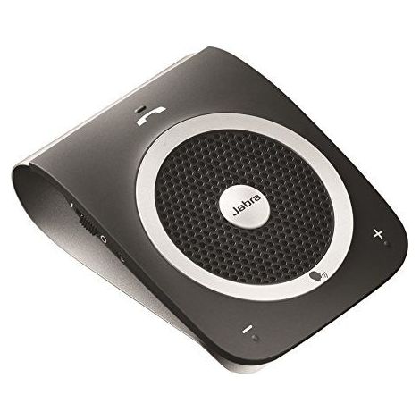 Jabra Tour