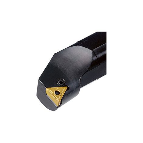 Bohrstange mit Kniehebel Für negative 60° TN WSP S32T PTFNL 16