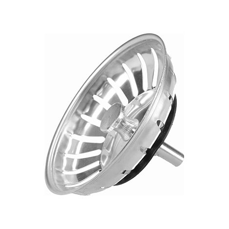 TAPON CESTILLO MOD.TEKA FONTASTOCK FNK (1/4)